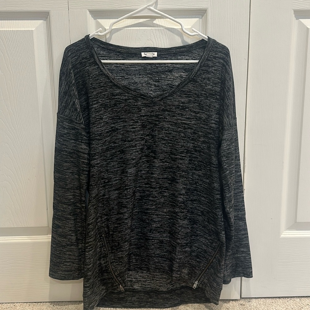 Splendid top